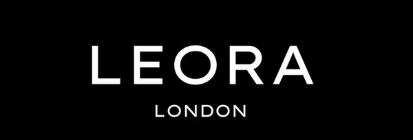 LEORA LONDON